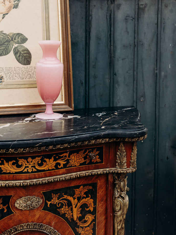 gilbert-buffet-bois-688-5