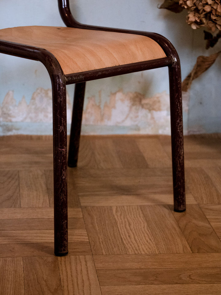 ernestine-chaise-pour-enfant-bois-311-7