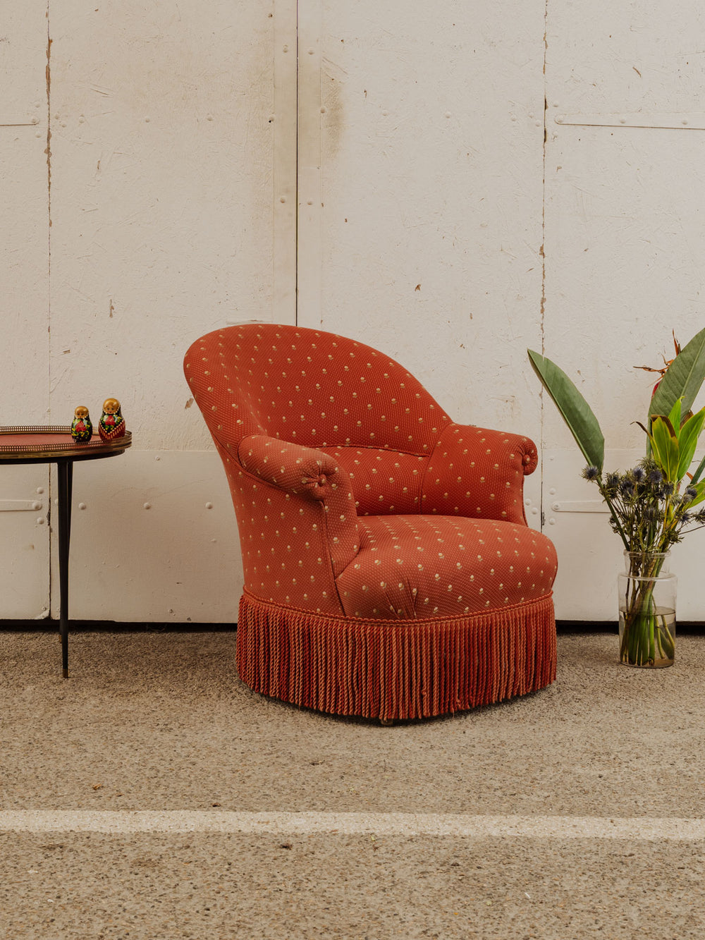 ernest-fauteuil-tissu-854-2