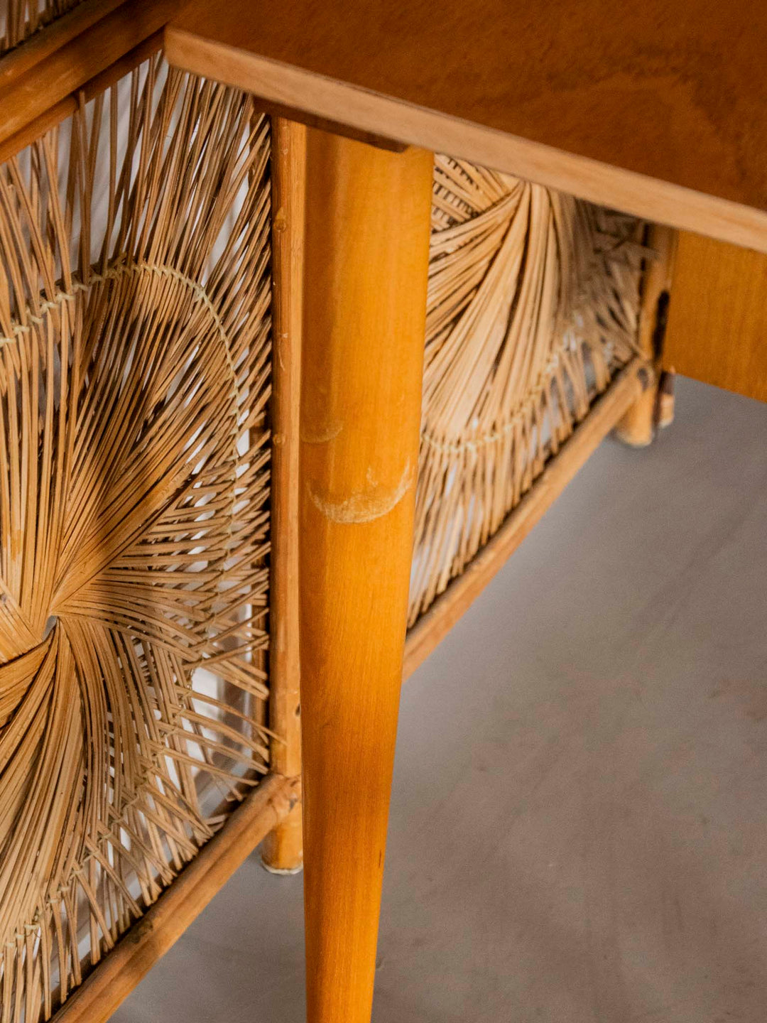 yvan-bureau-bois-556-5
