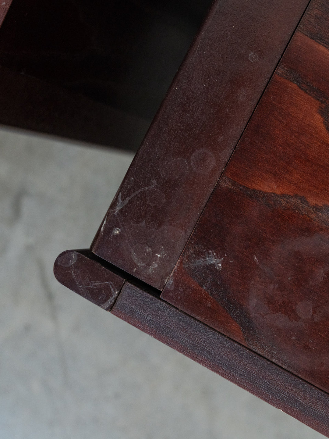 maia-table-chevet-bois-1618-11
