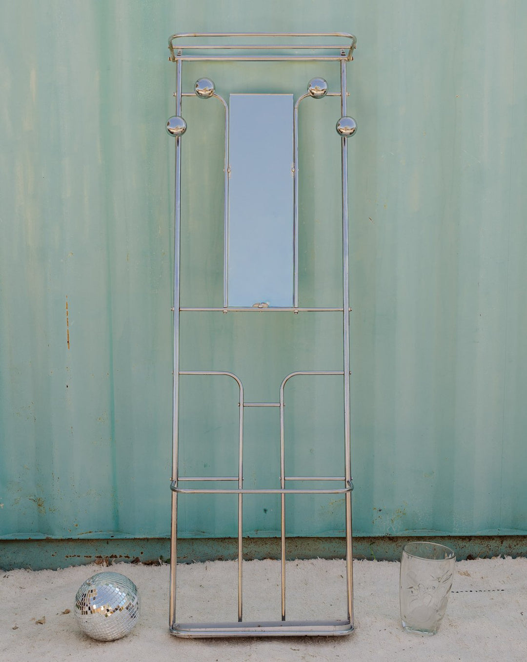 max-porte-manteau-chrome-431-1