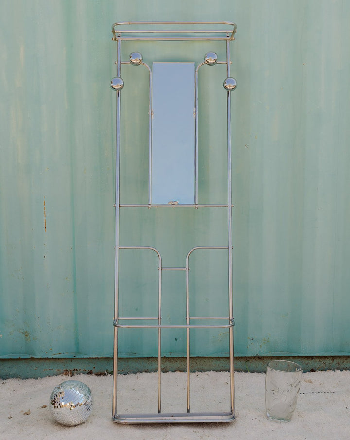 max-porte-manteau-chrome-431-1