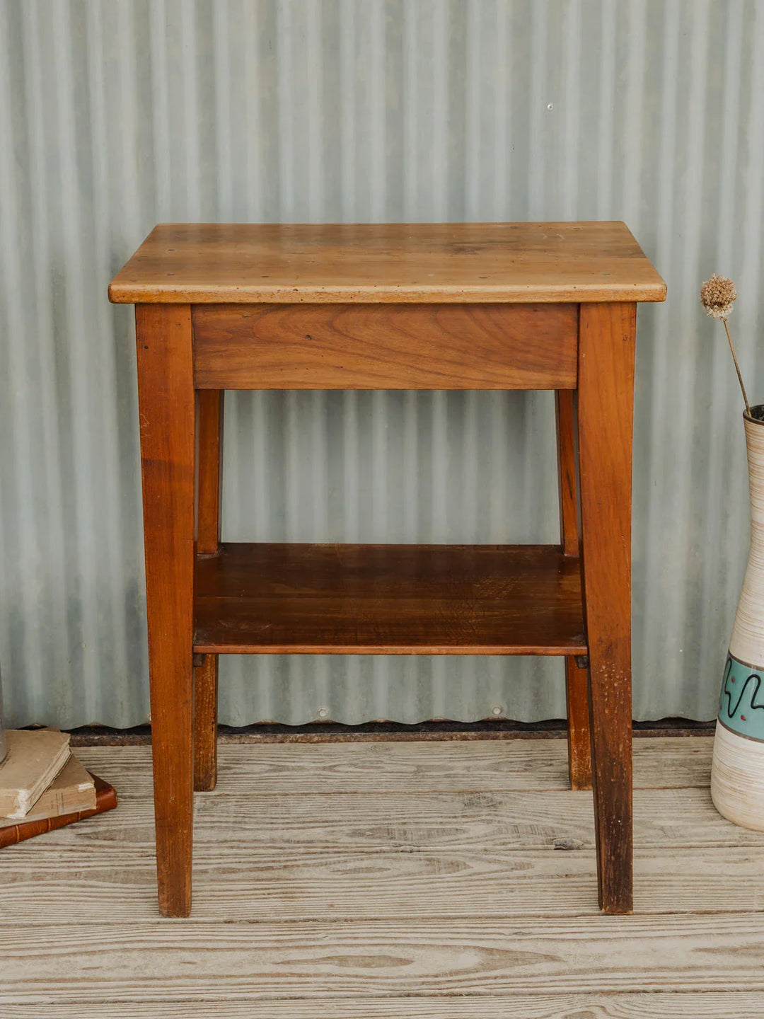 francine-table-appoint-bois-904-10