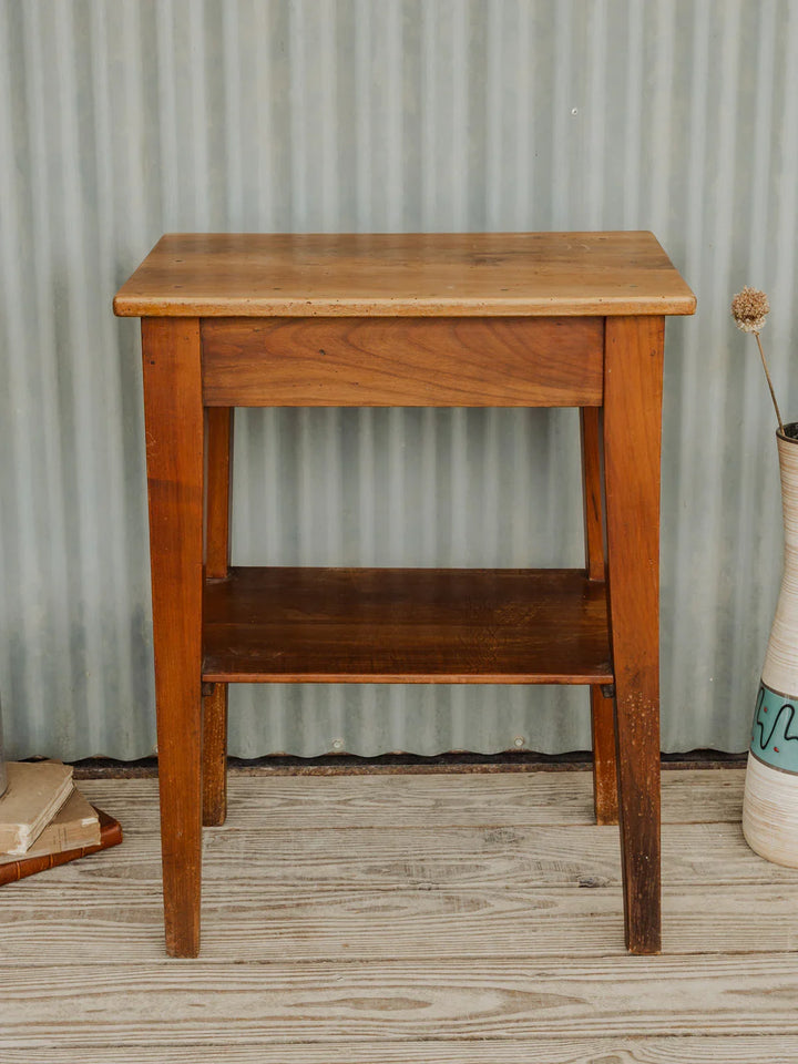 francine-table-appoint-bois-904-10