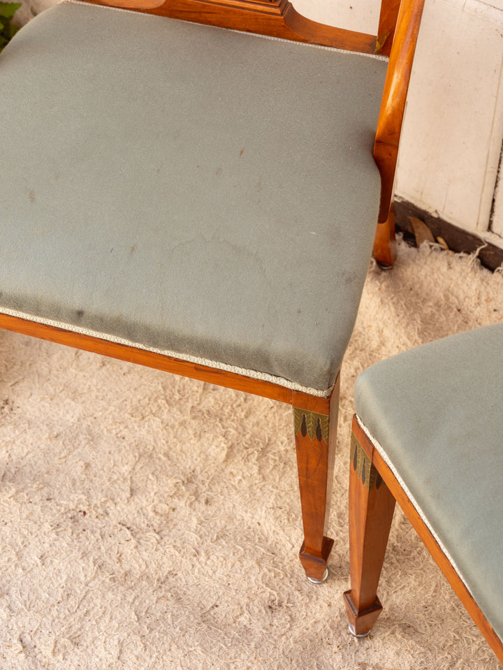 claude-chaise-bois-1455-12