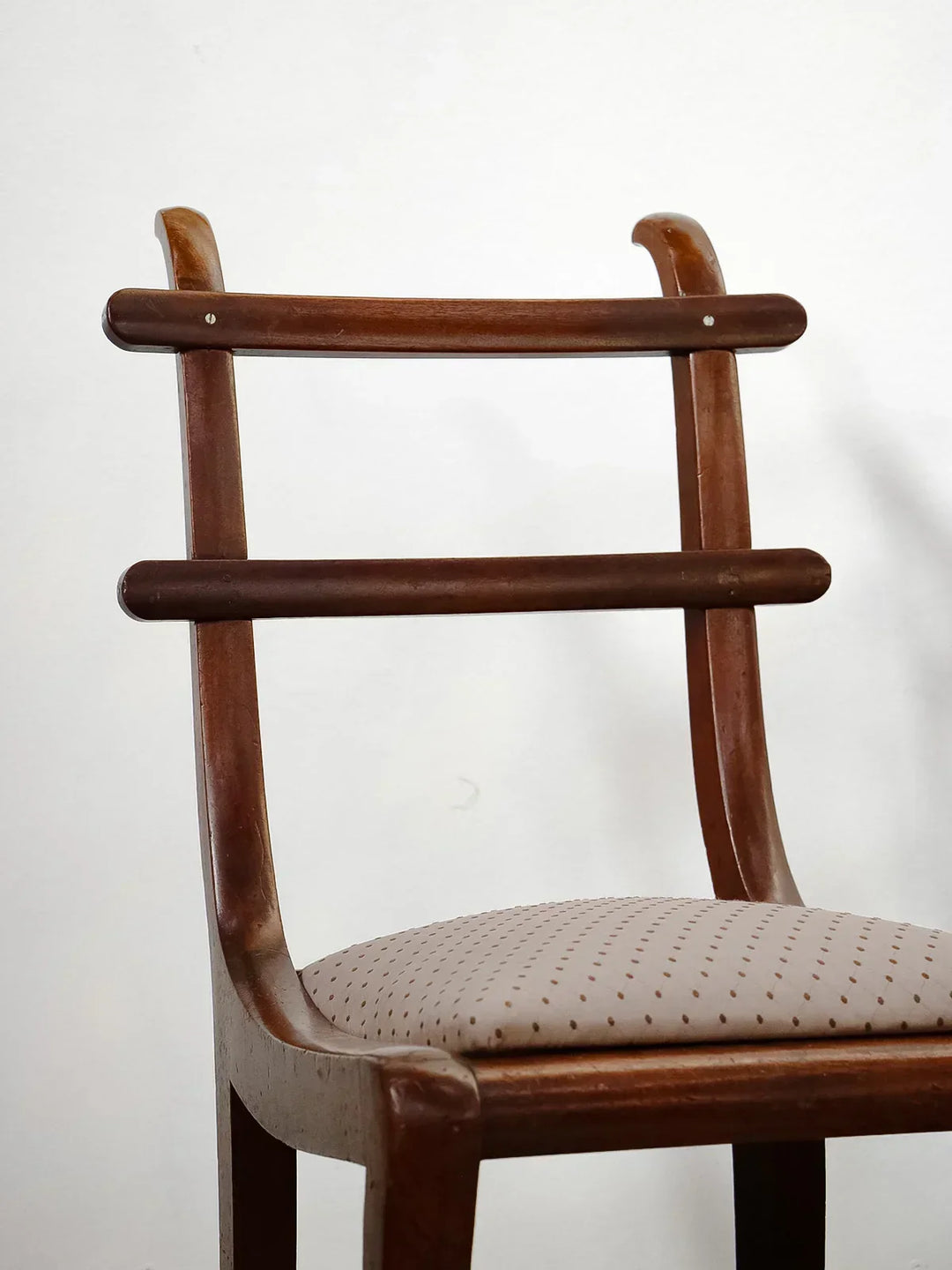 claude-chaise-acajou-974-6