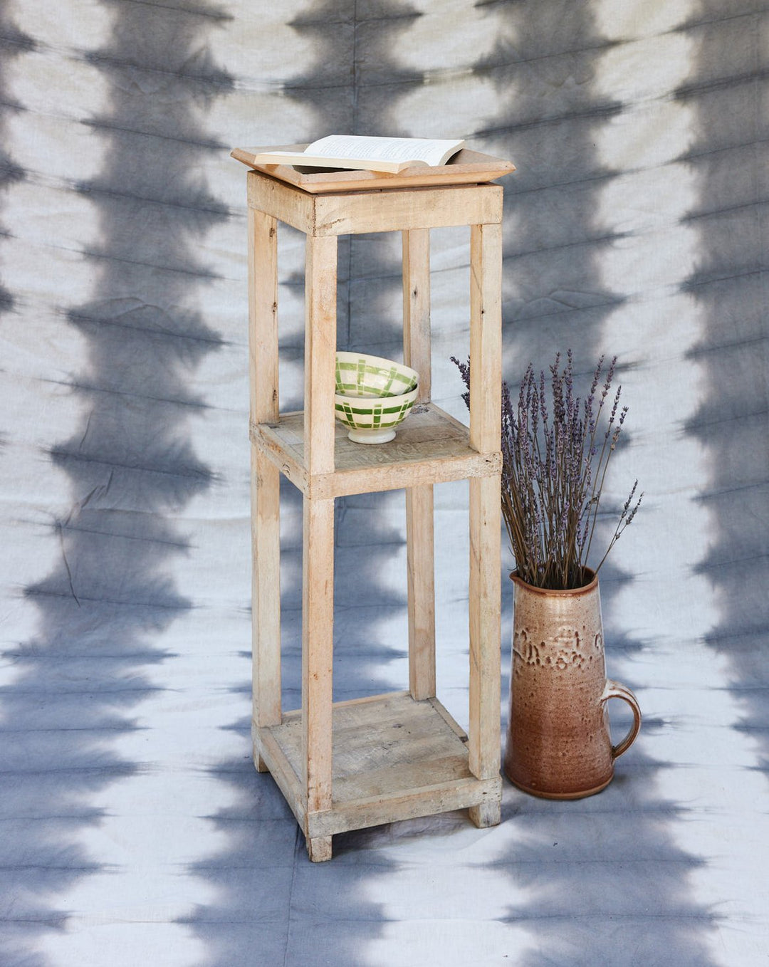 gaëlle-etagere-bois-poncé-ancien-1439-1