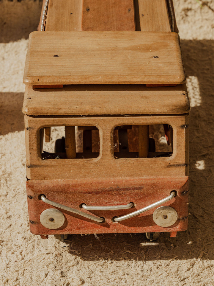 alix-decoration-bois-1125-6