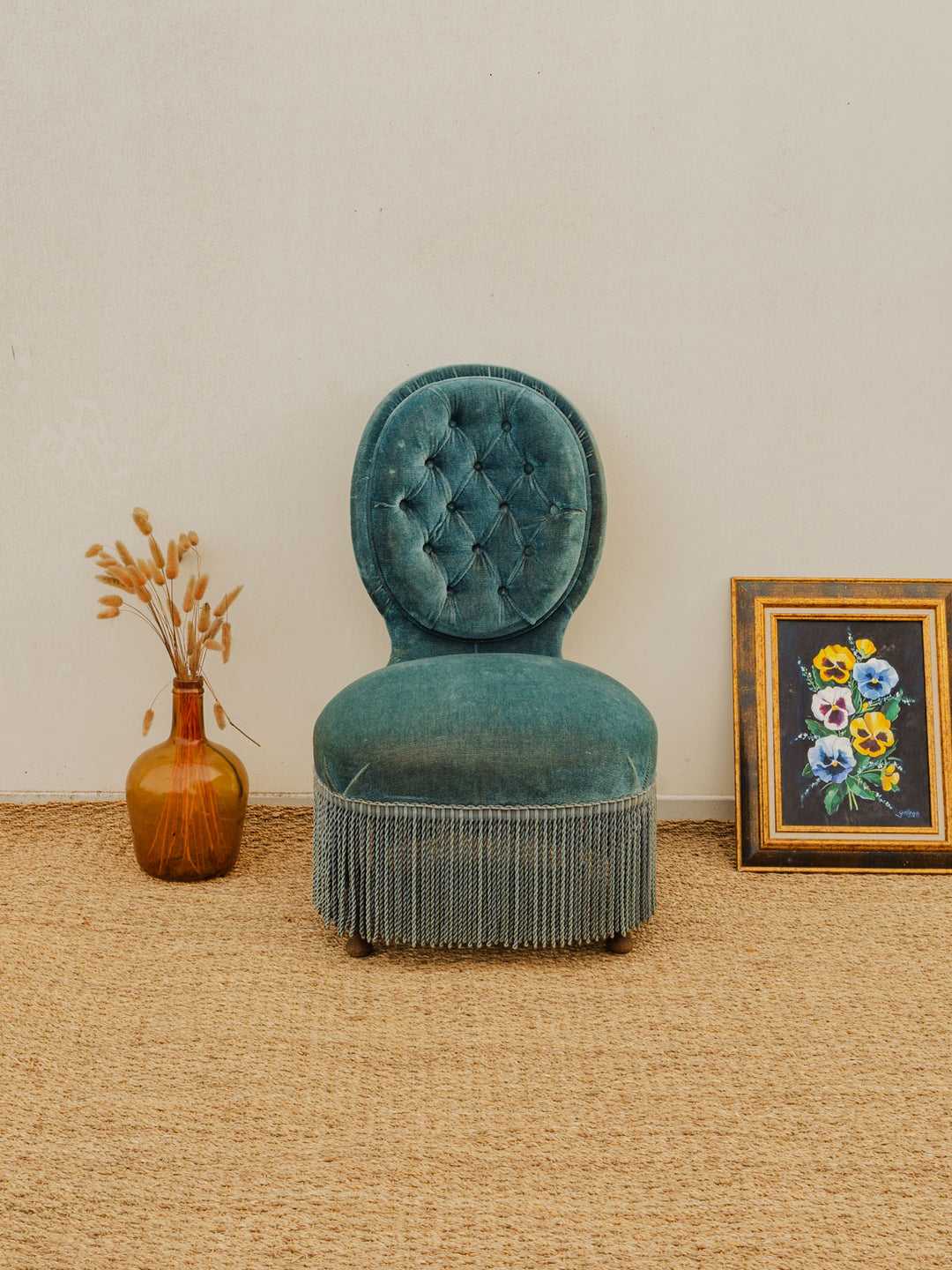 ernest-fauteuil-velours-625-3