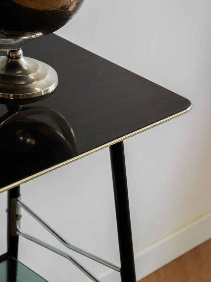 anouk-desserte-formica-202-5