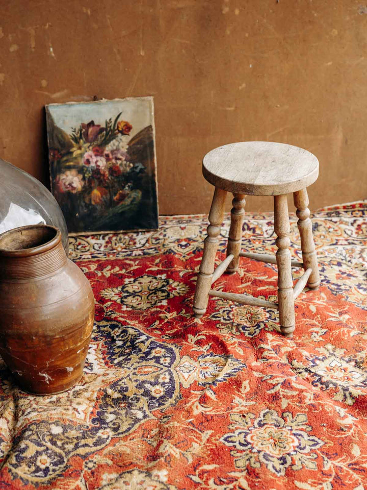 regis-tabouret-bois-1372-2