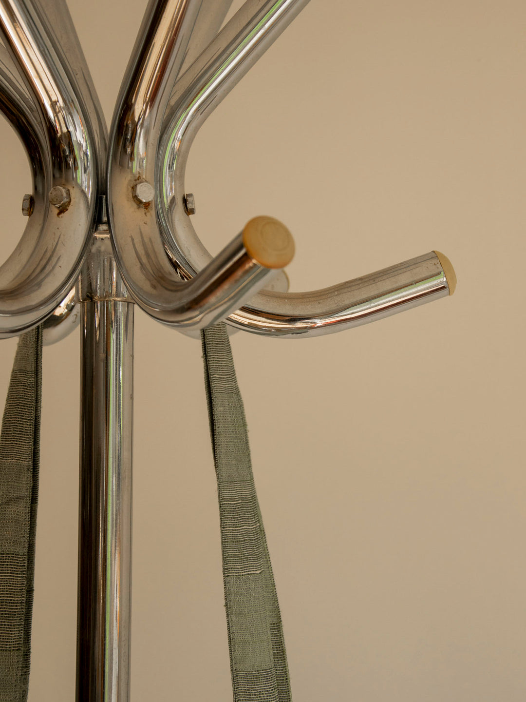 charlie-porte-manteau-inox-426-12