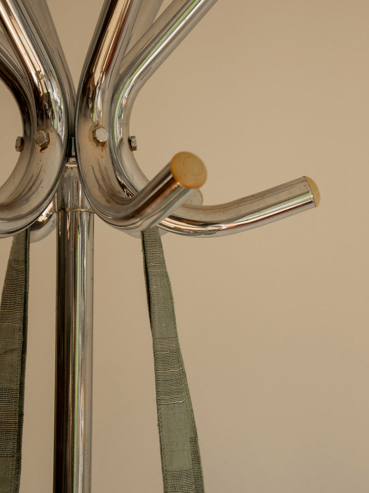 charlie-porte-manteau-inox-426-12