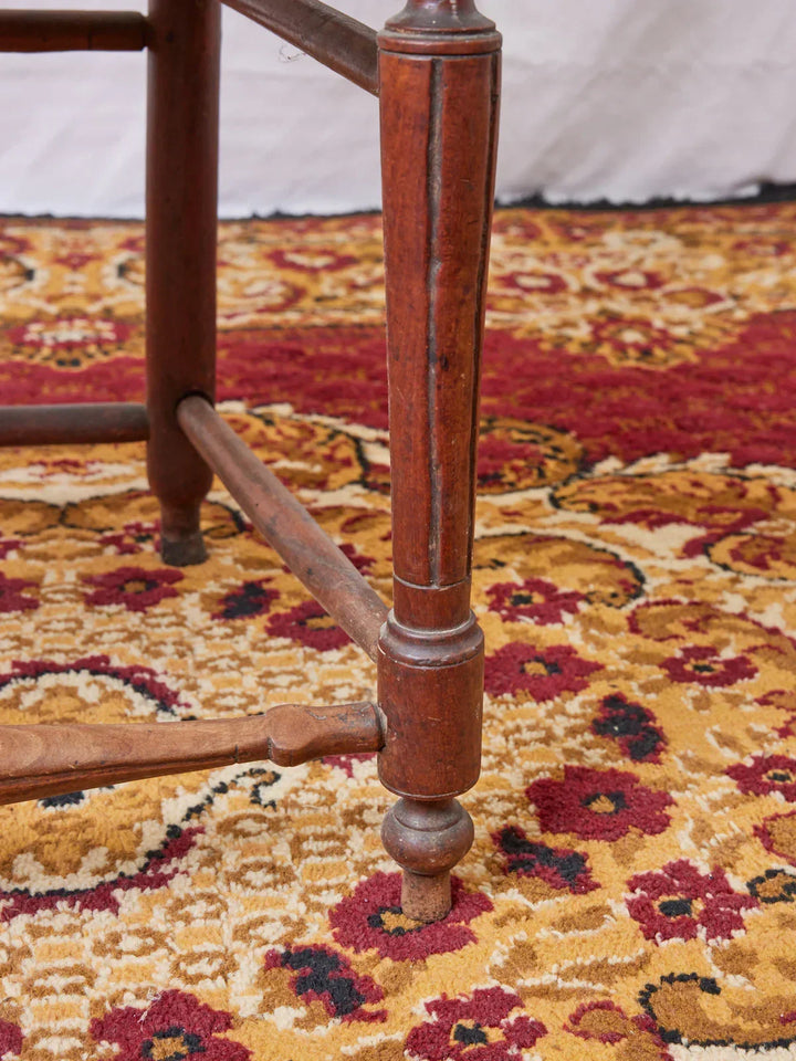 claude-chaise-bois-998-8