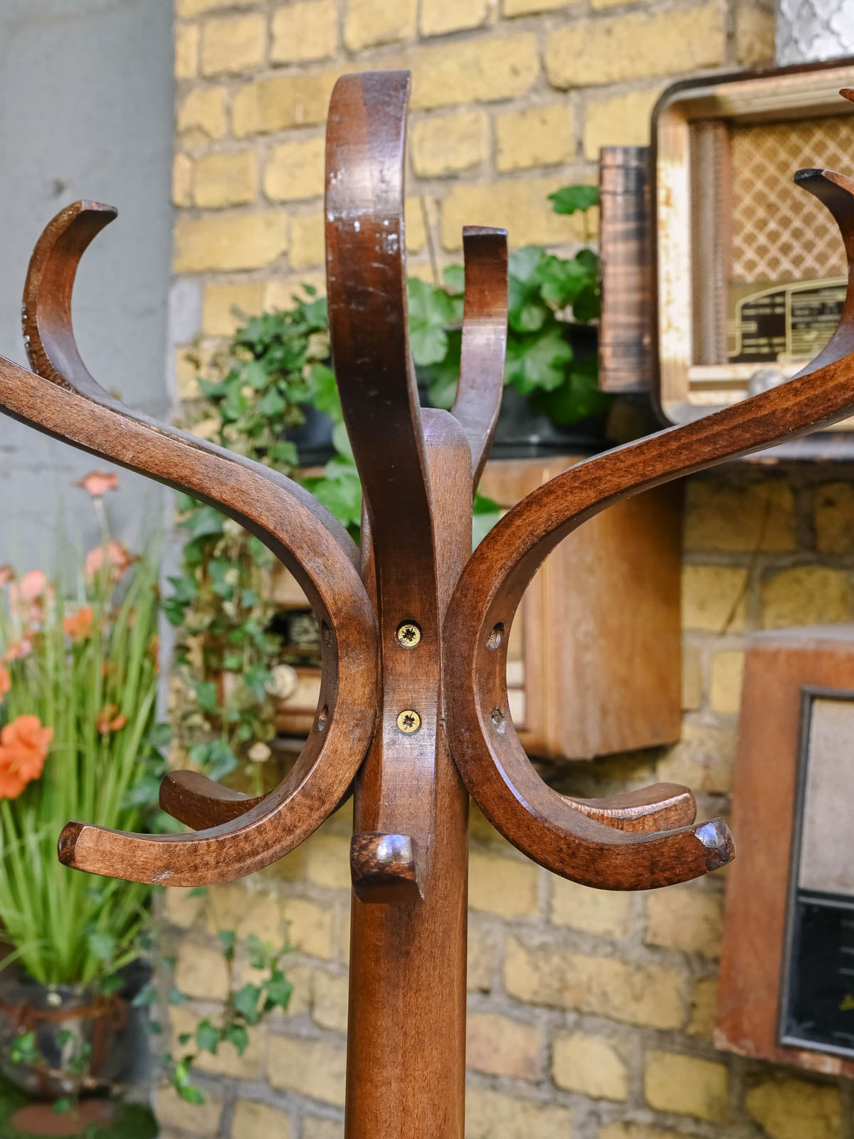 max-porte-manteau-bois-verni-460-2