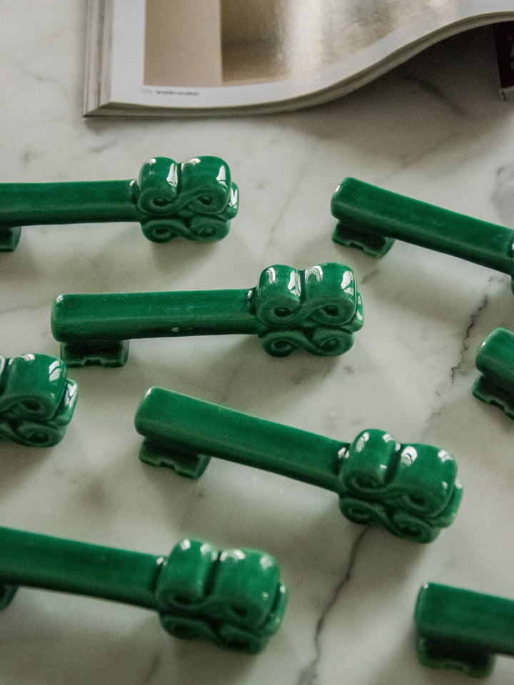 loïs-couverts-vert-455-4