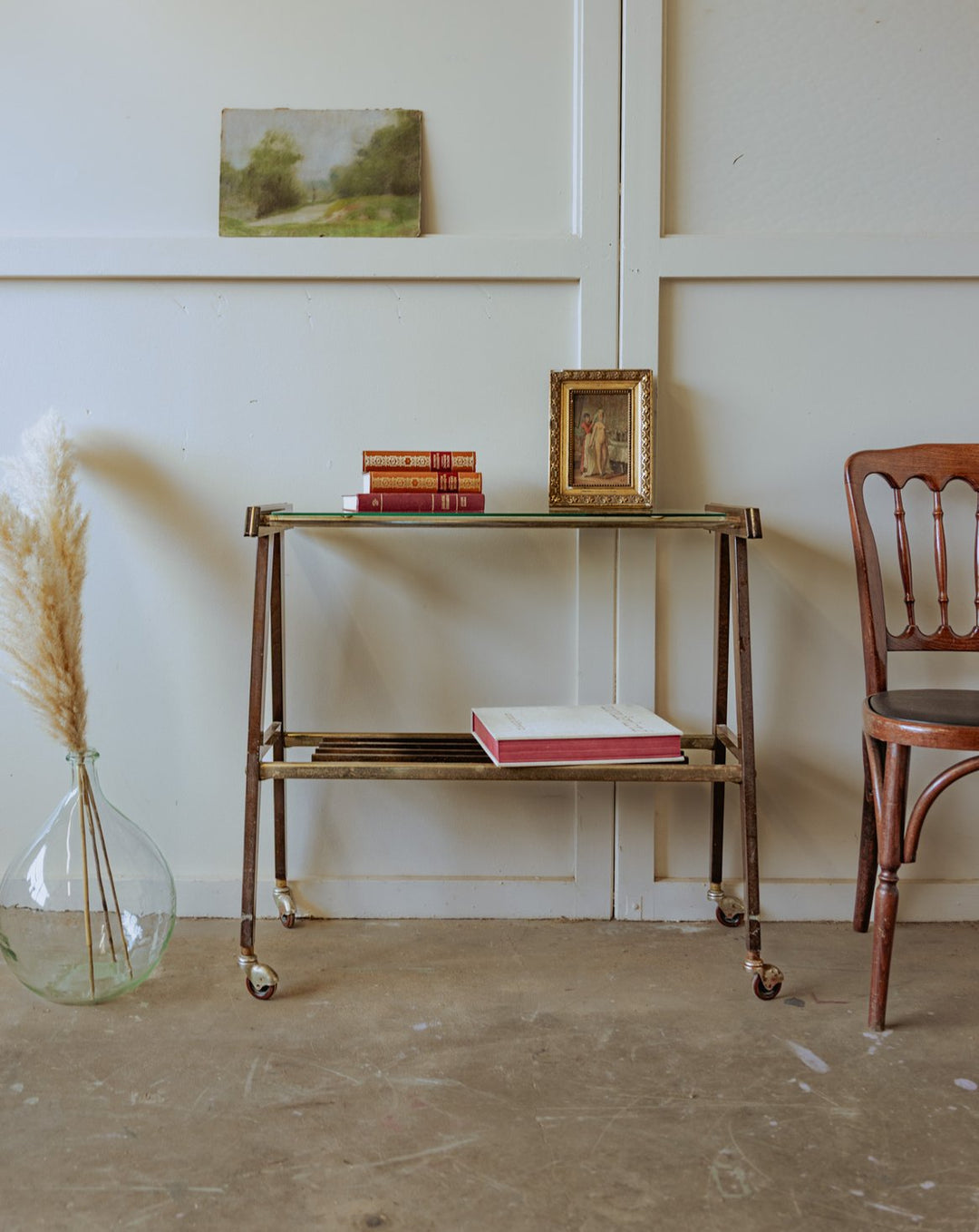 anouk-desserte-bois-277-1