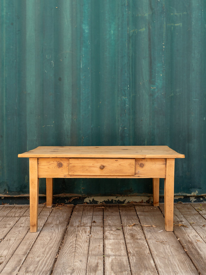 leonie-table-basse-bois-1094-5