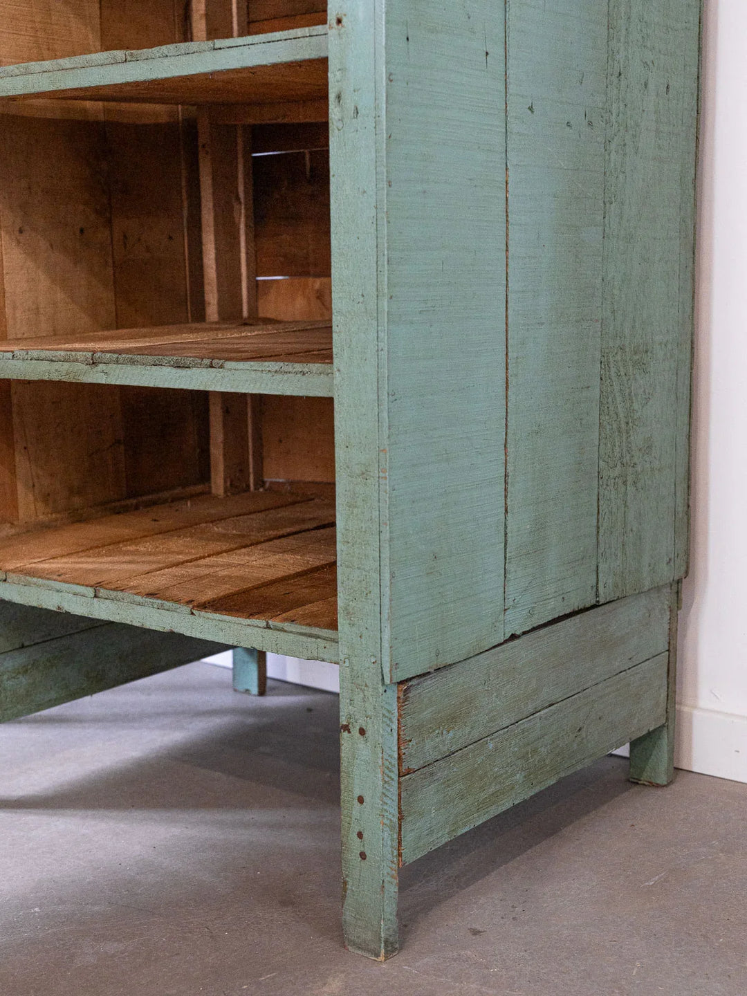 gilbert-buffet-bois-735-11