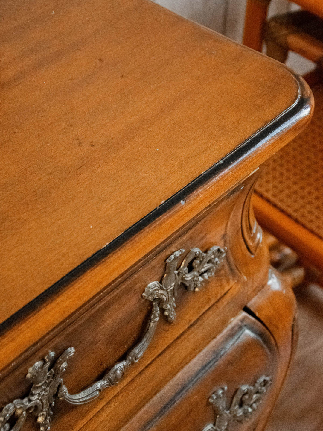 garance-commode-bois-197-10