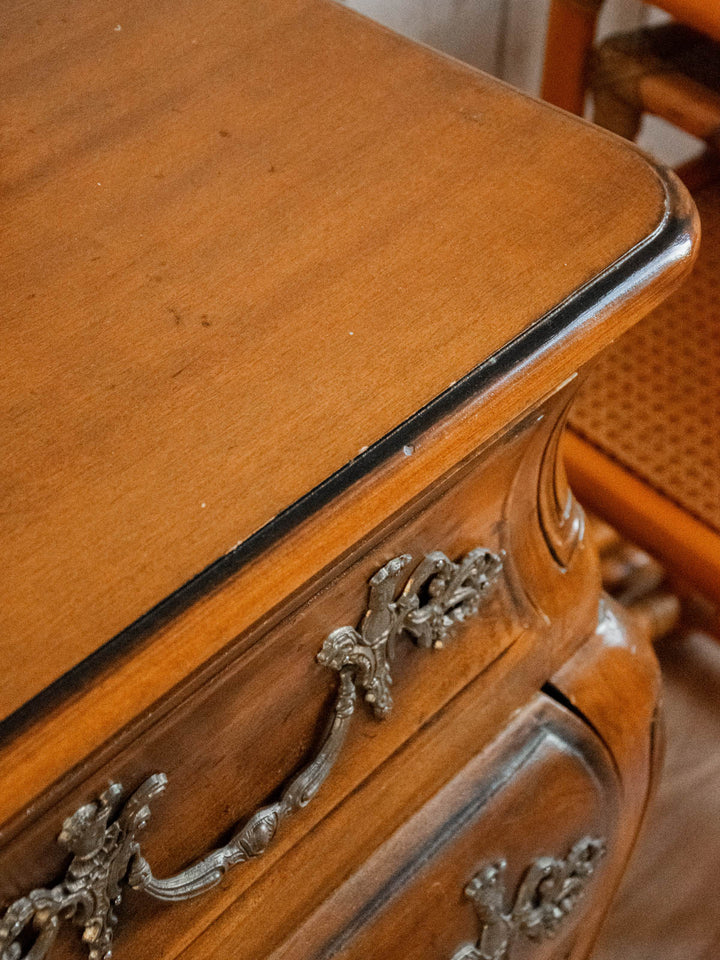 garance-commode-bois-197-10