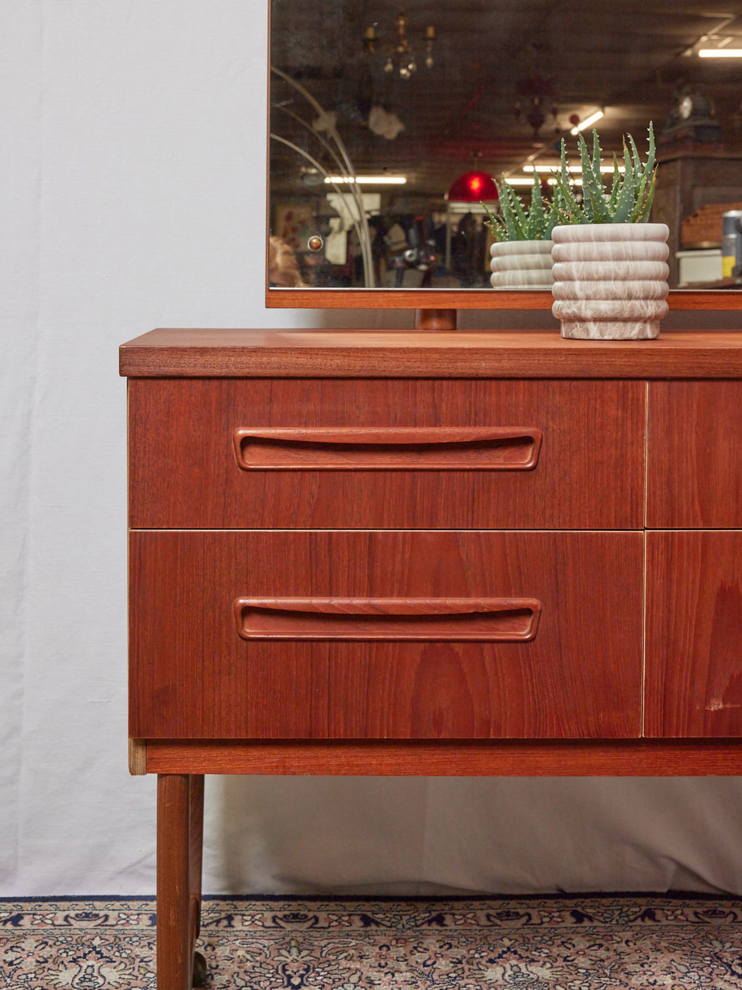 louise-coiffeuse-bois-225-3