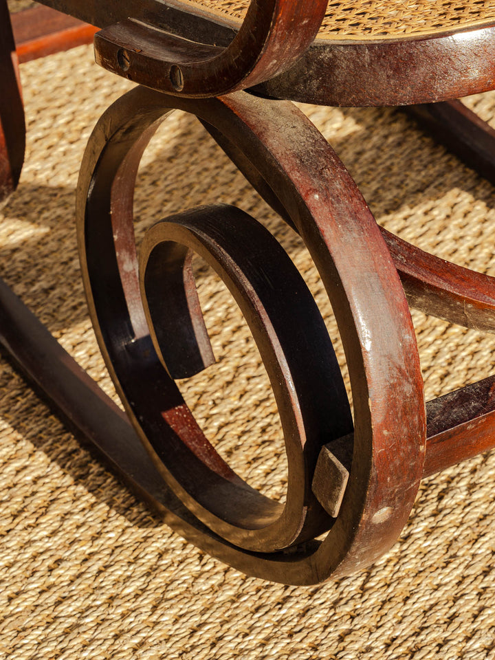 alibert-rocking-chair-bois-50-9