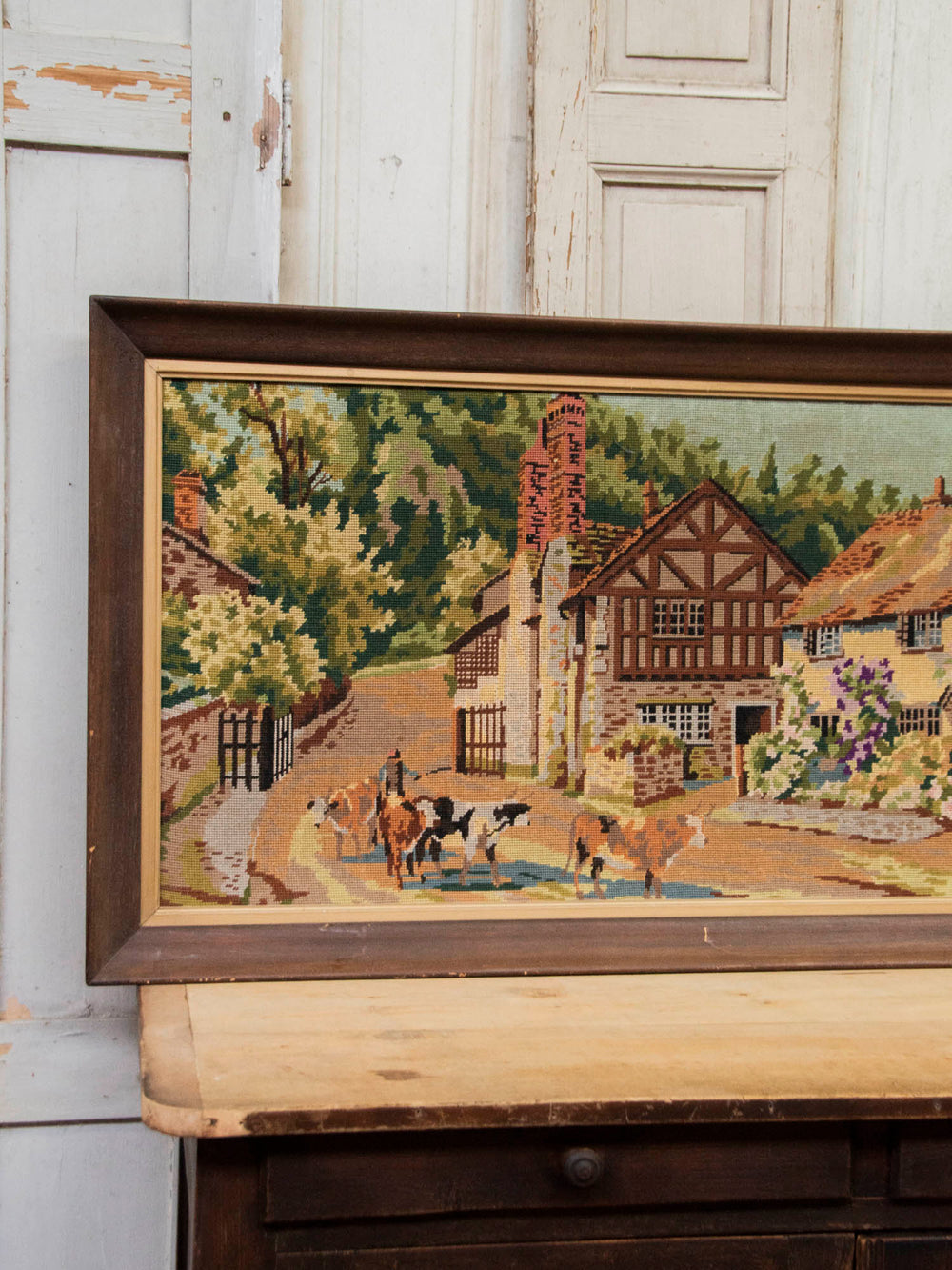 nina-toile-canevas-296-2