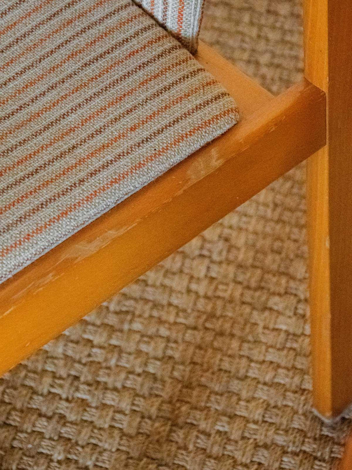 alma-chaise-bois-1341-8