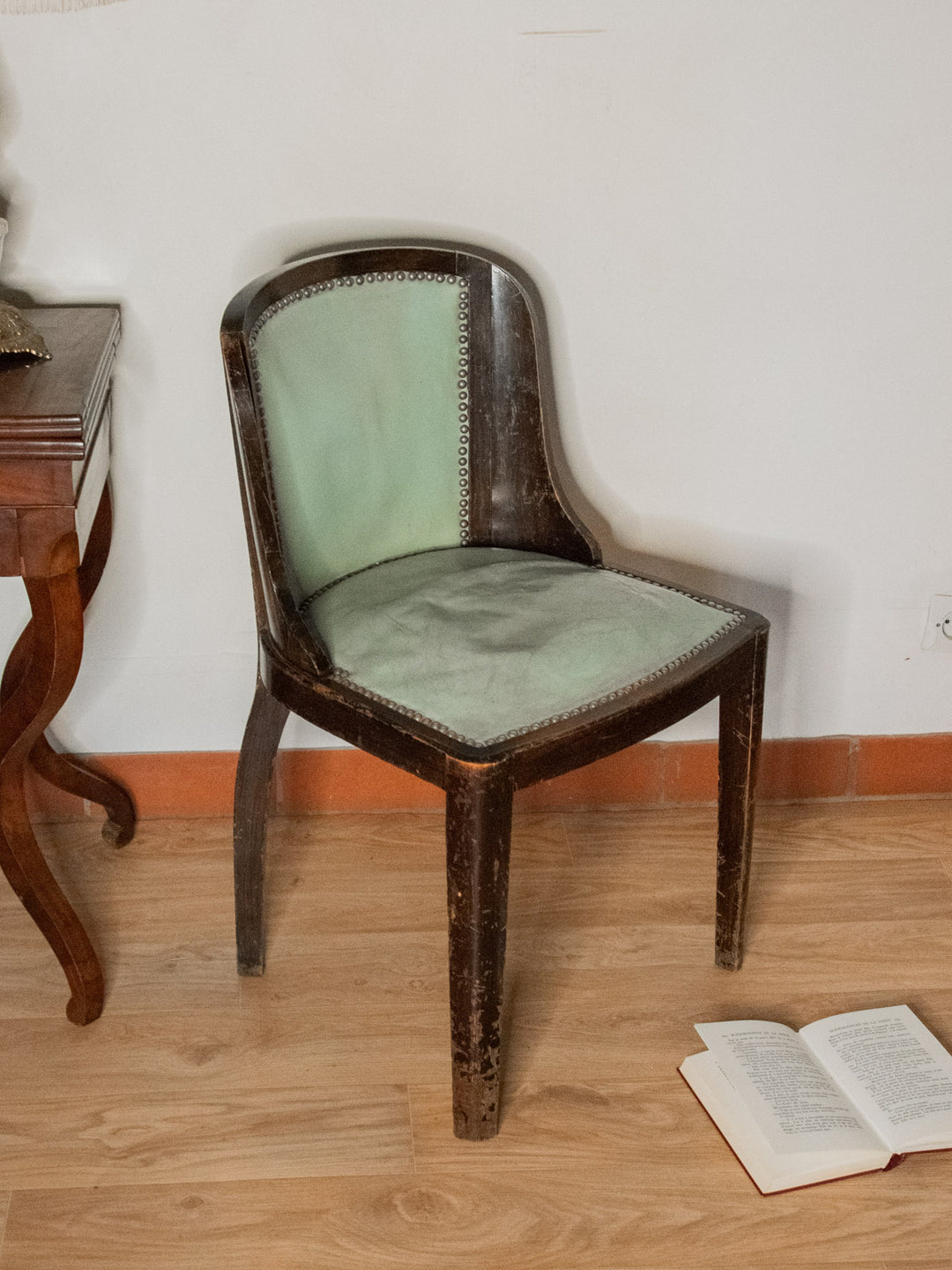 claude-chaise-bois-793-2