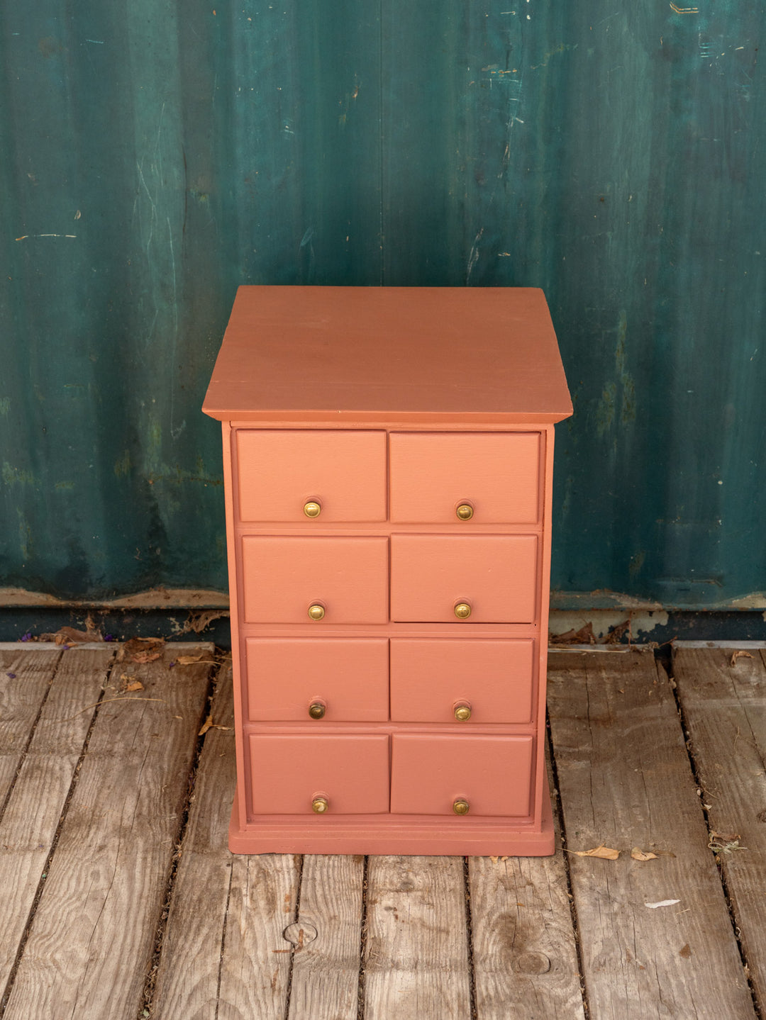fernand-meuble-metier-bois-399-6