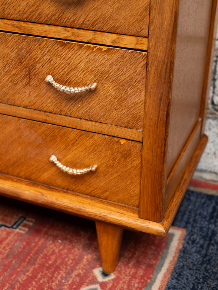 olga-commode-bois-vintage-668-8
