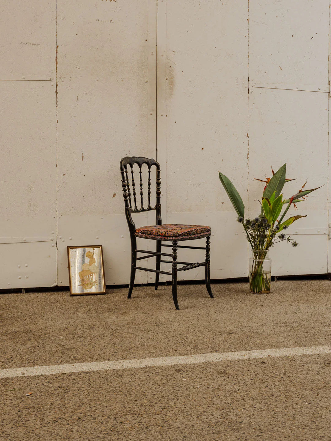 alma-chaise-bois-1426-5