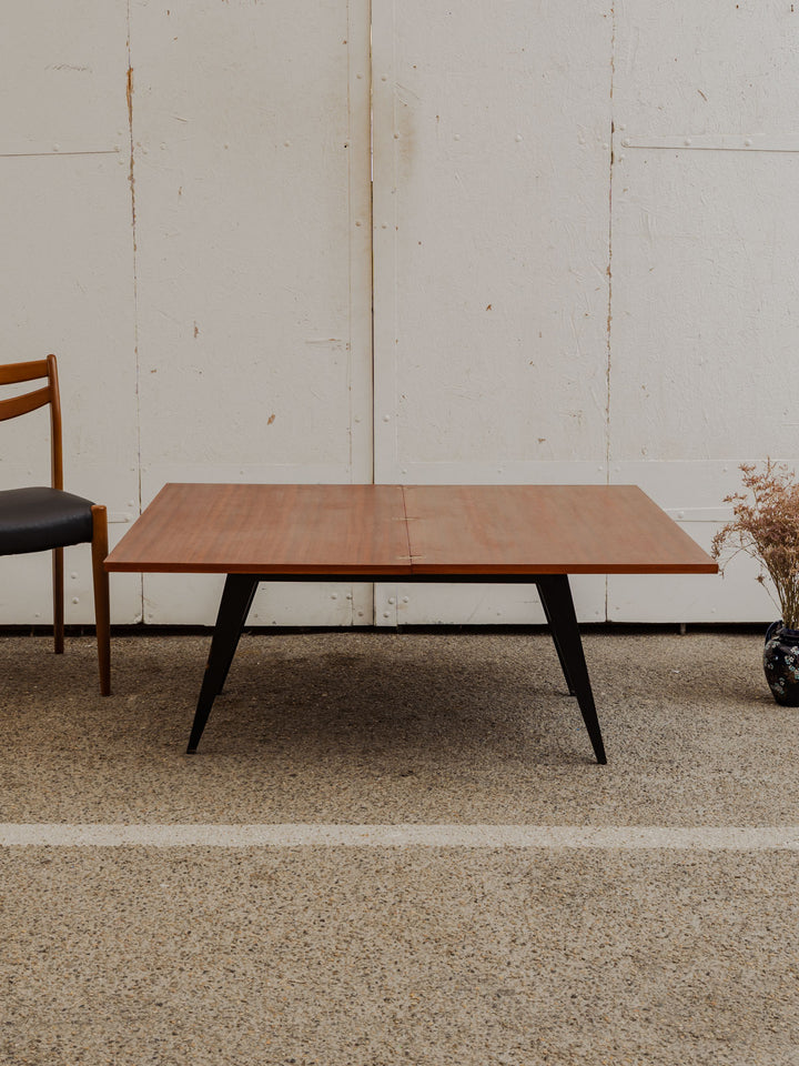 karla-table-à-manger-bois-1179-8