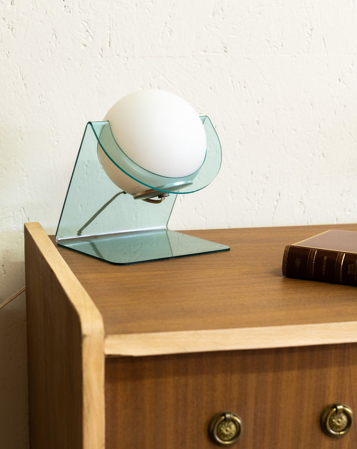 julia-lampe-à-poser-verre-605-1