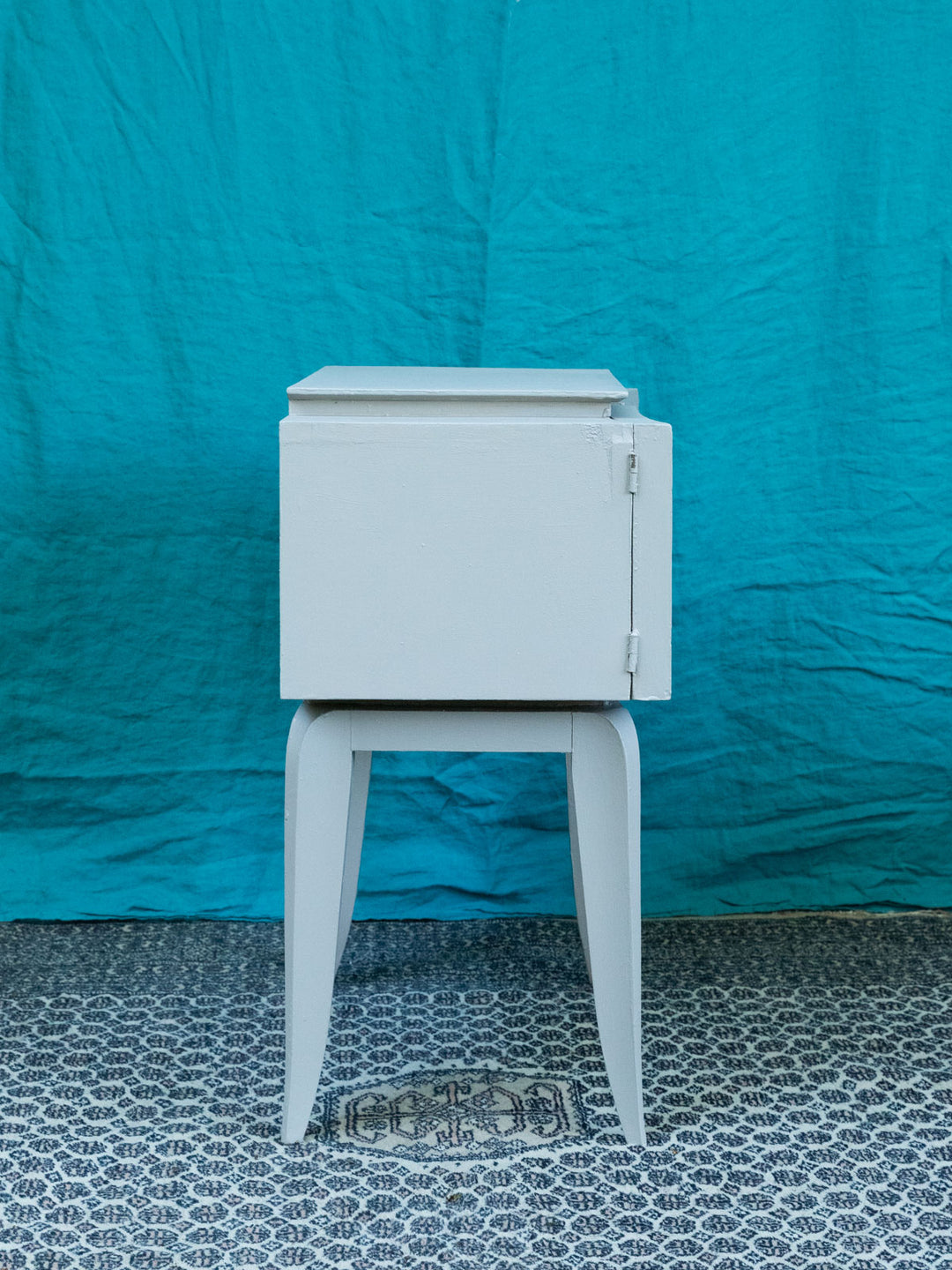 odile-table-chevet-bois-vintage-gris-1579-12