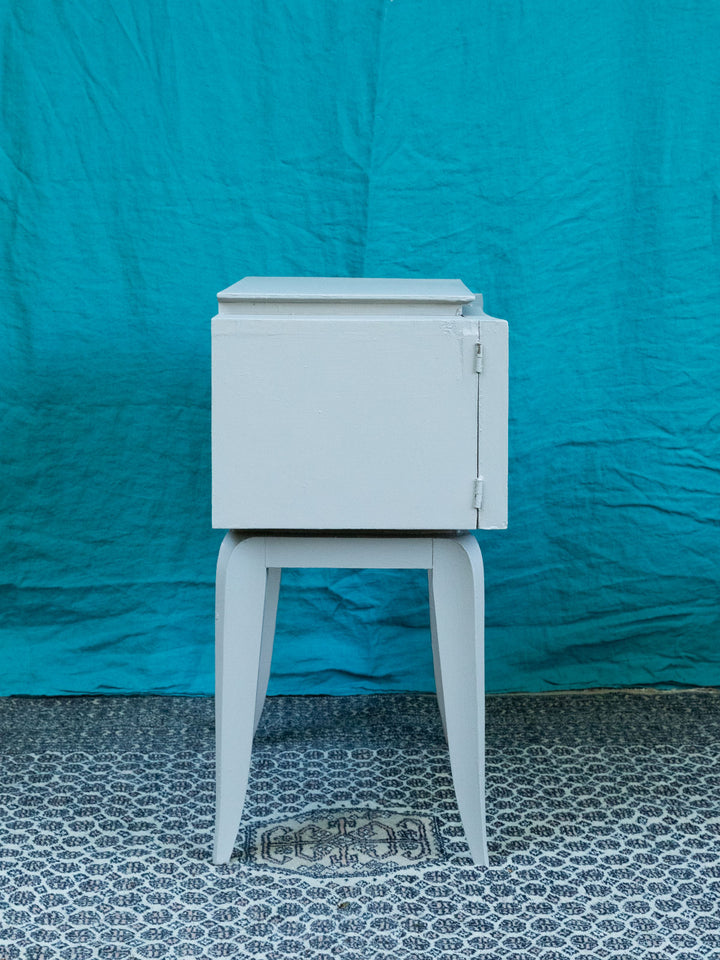 odile-table-chevet-bois-vintage-gris-1579-12