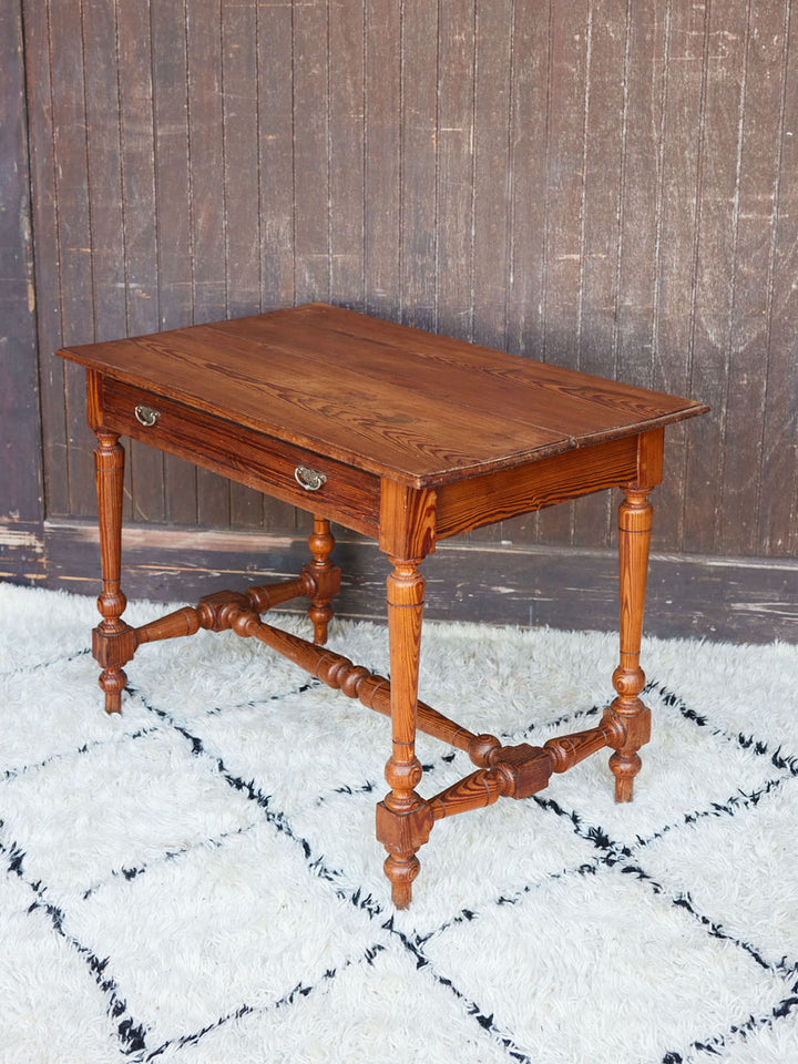 edouard-bureau-bois-1121-4
