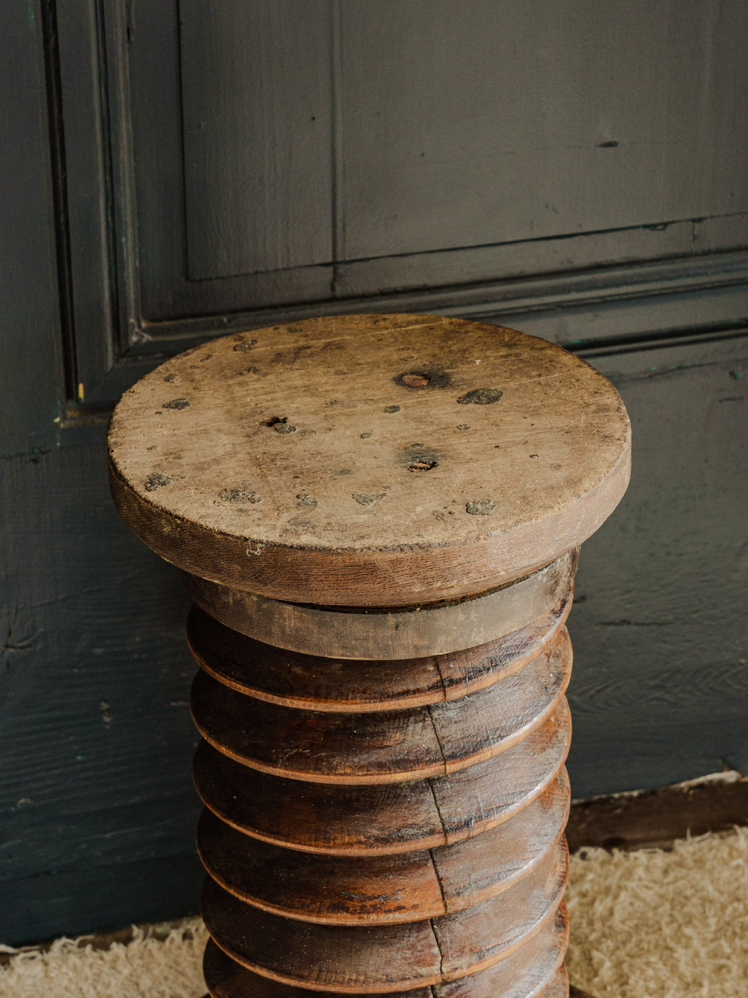 hanna-table-appoint-bois-731-5