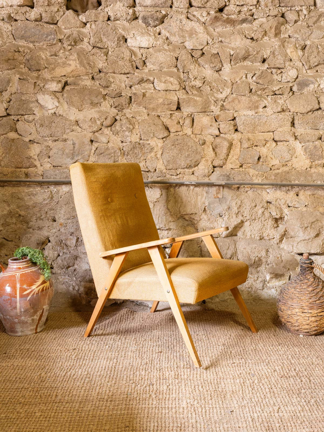 jakob-fauteuil-bois-1383-2