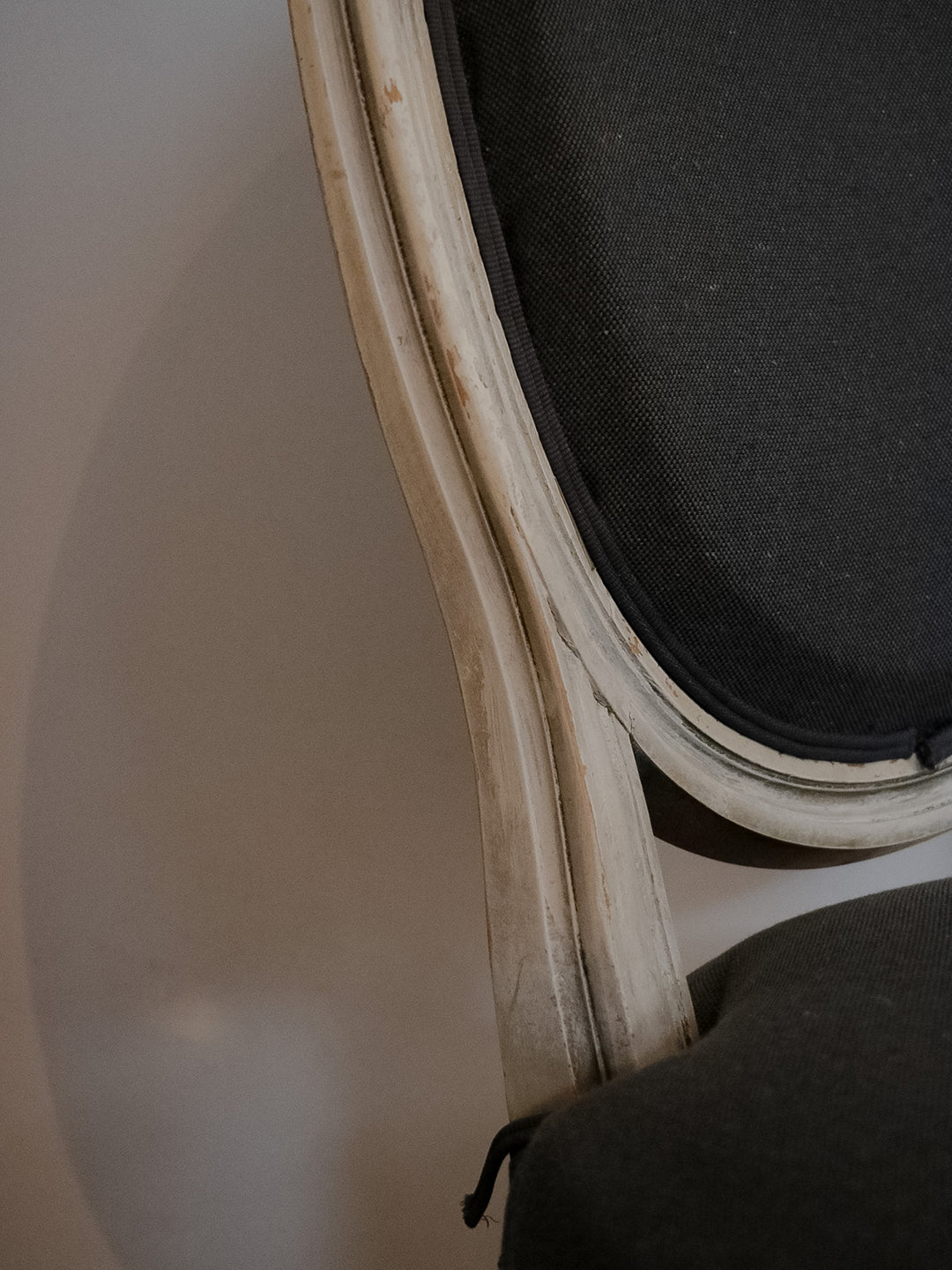 claude-chaise-bois-932-8