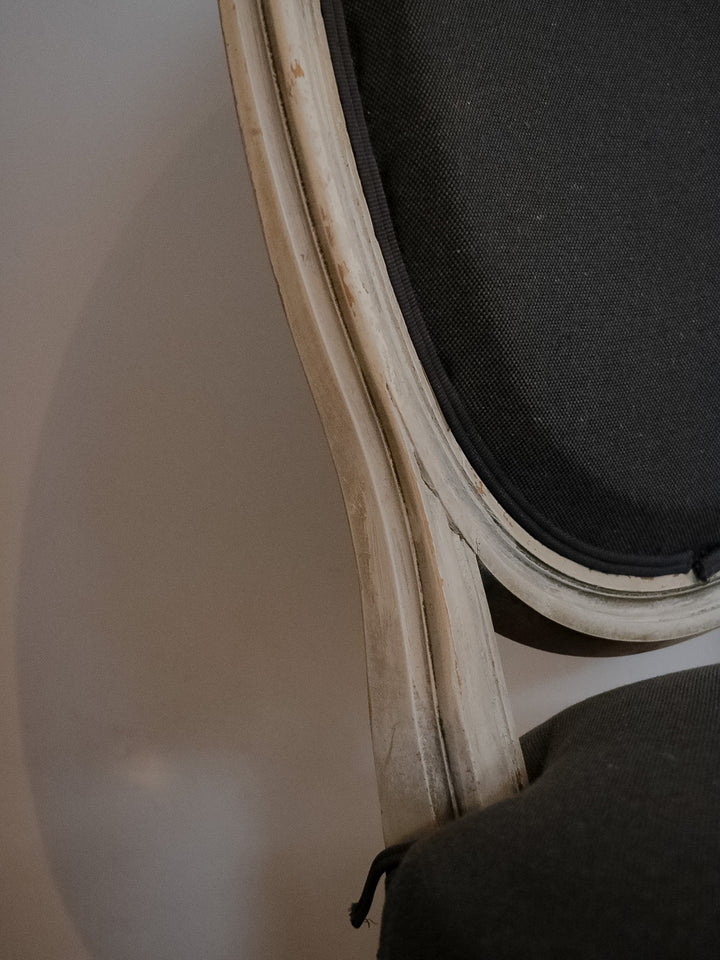 claude-chaise-bois-932-8