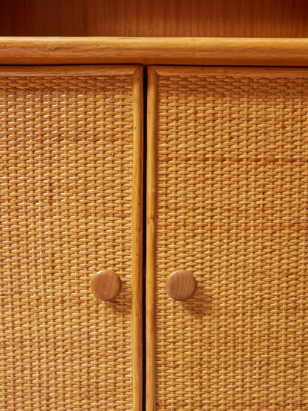 gilbert-buffet-rotin-1466-8