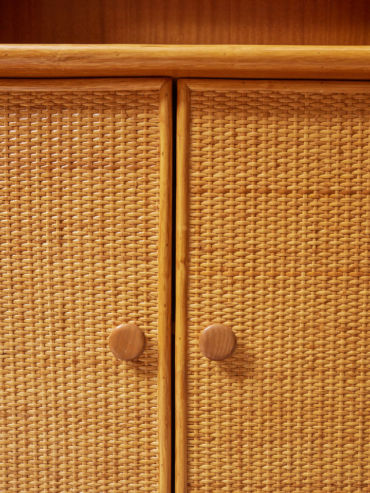 gilbert-buffet-rotin-1466-8