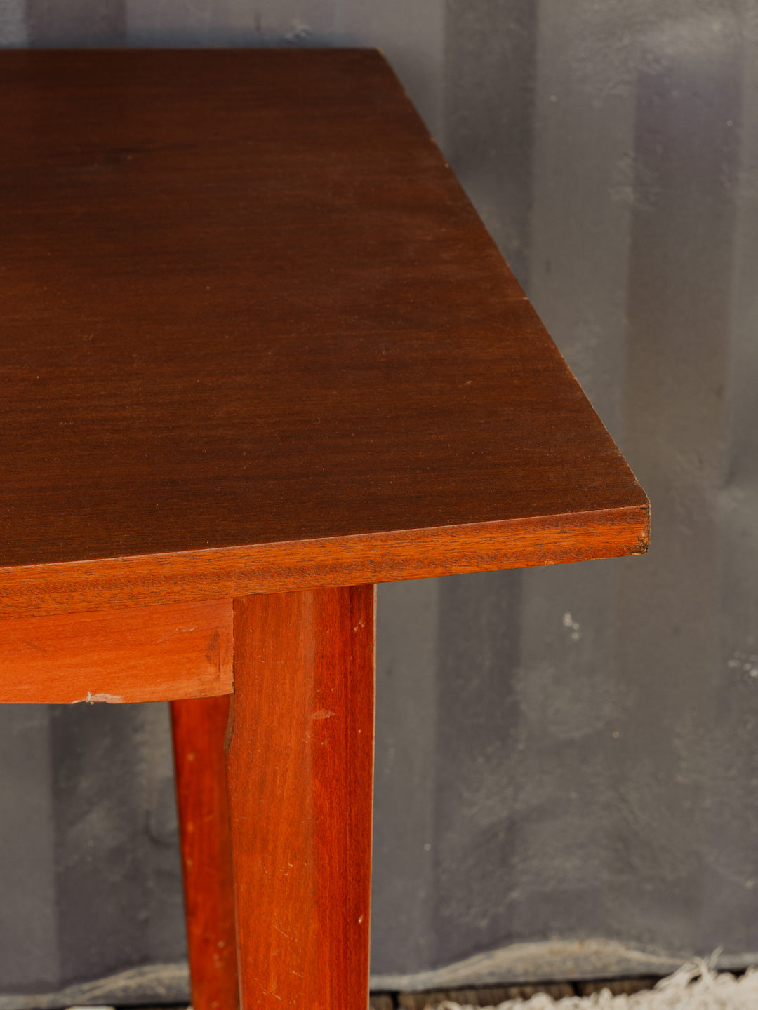 karla-table-a-manger-teck-1245-7