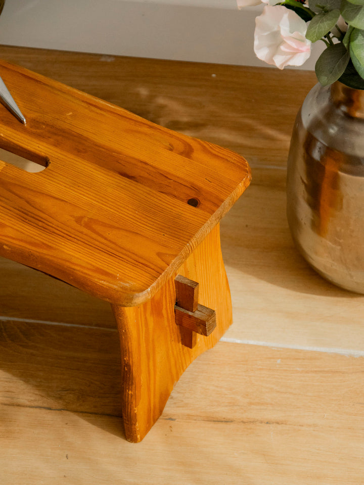 regis-tabouret-bois-1526-5