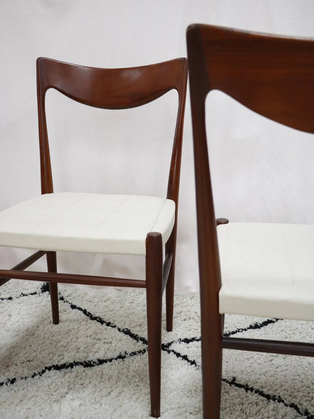 alma-chaise-teck-1255-9