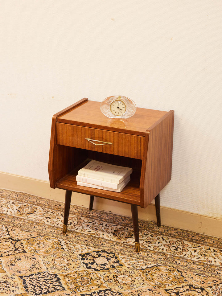 maia-table-chevet-bois-1580-2