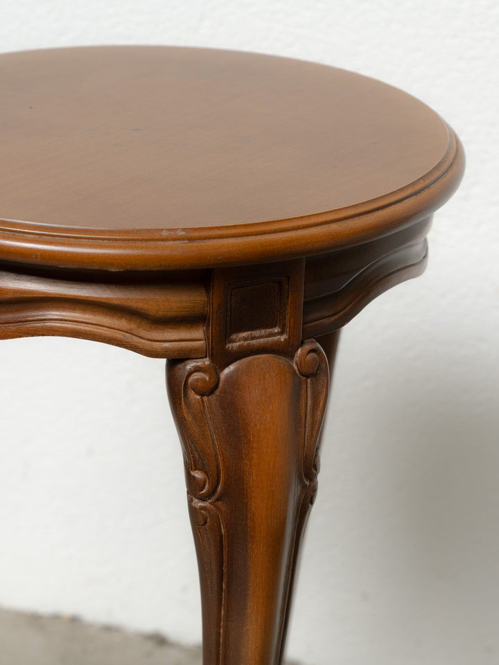 francine-table-appoint-bois-1682-6